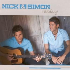 Nick & Simon